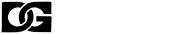 DGロゴ
